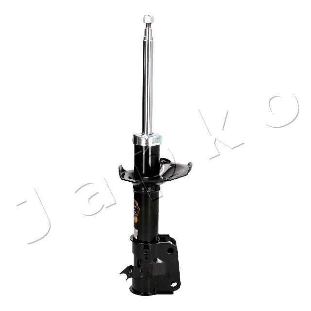MJ60017_2.JPG