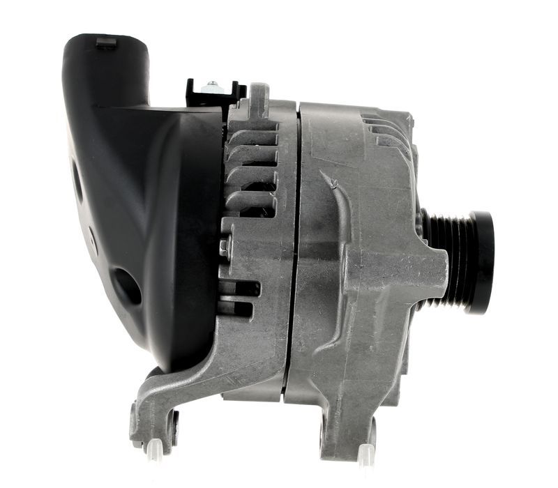 CEVAM 9186 Alternator