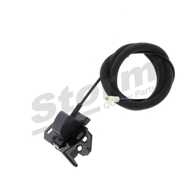 Serrure de porte STORM QUALITY PARTS 8362501