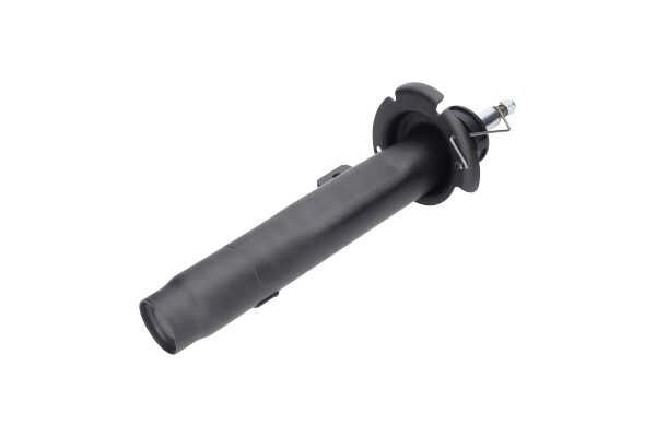 Prekės atitinka OEM kodą: 31306886752