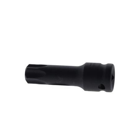 KS TOOLS BT022609 Power Socket