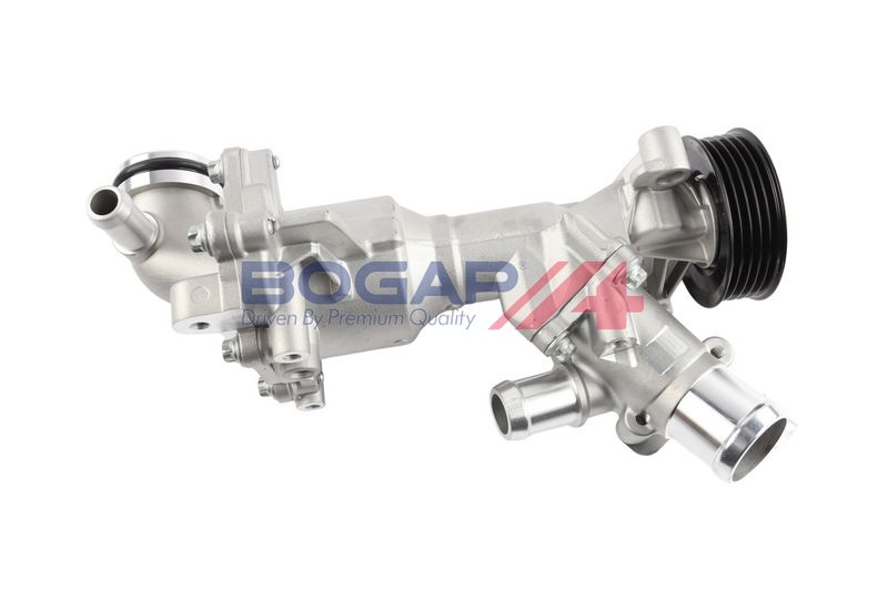 OEM код товара: 1332000401