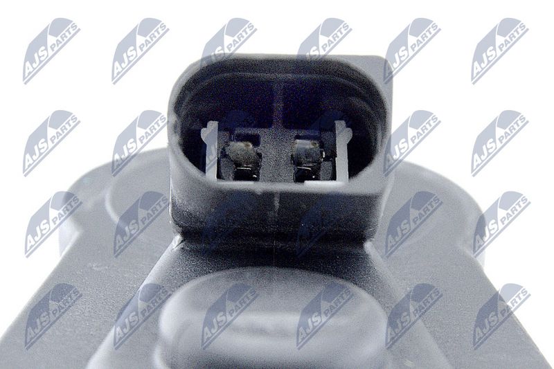 Pidurisadul, NTY HZT-WW-068