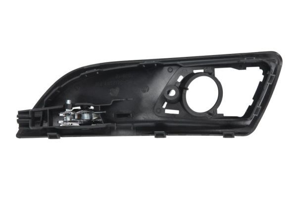 BLIC 6010-43-1318408P Door Handle, interior equipment