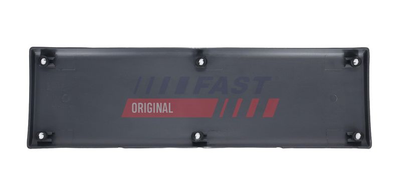 Prekė atitinka OEM kodą: 735306286