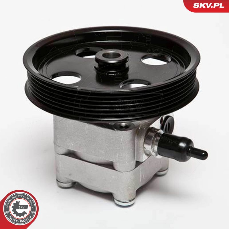 ESEN SKV 10SKV074 Hydraulic Pump, steering