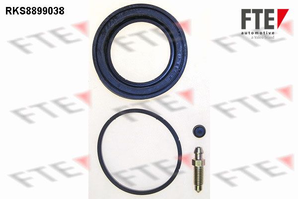RKS8899038.JPG