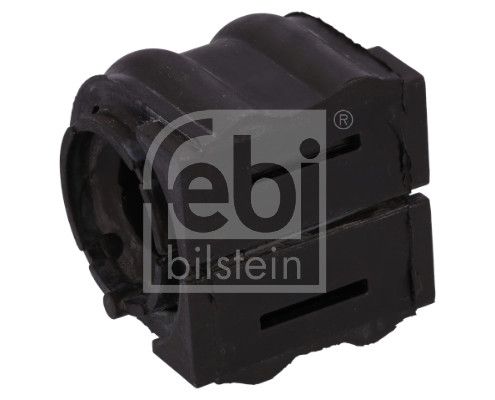 FEBI BILSTEIN 196762 Mounting, stabiliser bar