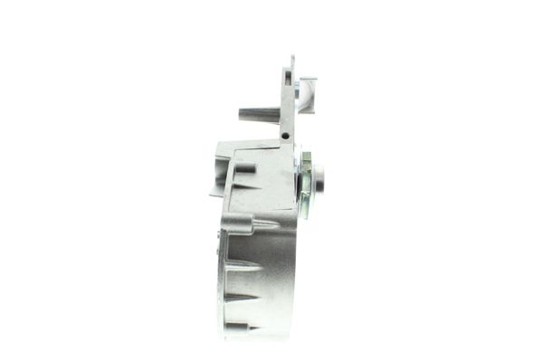 AISIN WE-FI05 Water Pump, engine cooling