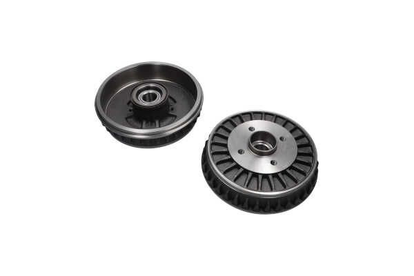 Kavo Parts BD-10004 Brake Drum