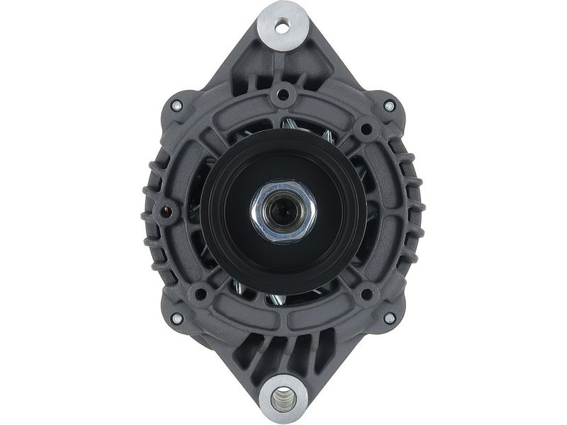 Brand new AS-PL Alternator