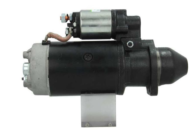 BV PSH 760.001.092.010 Starter
