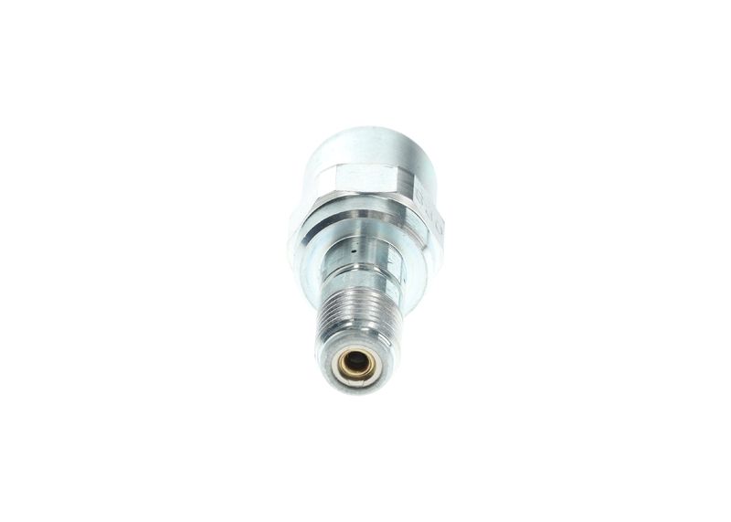 Magnet cursa H 146 688 302 BOSCH