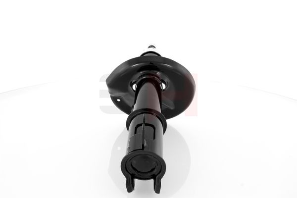 GH GH-325000H Shock Absorber