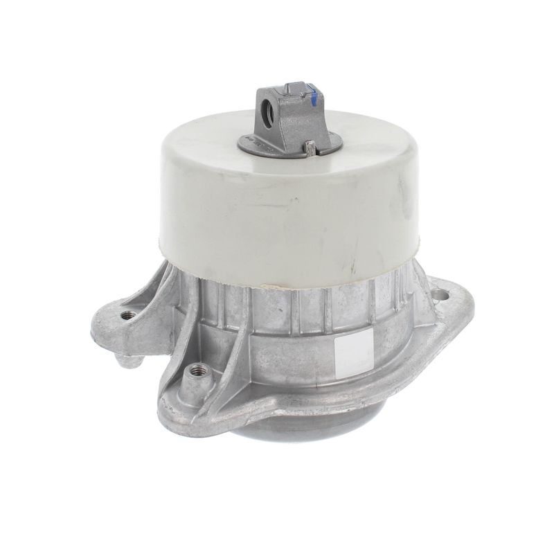 CORTECO 80005155 Variklio pagalvė