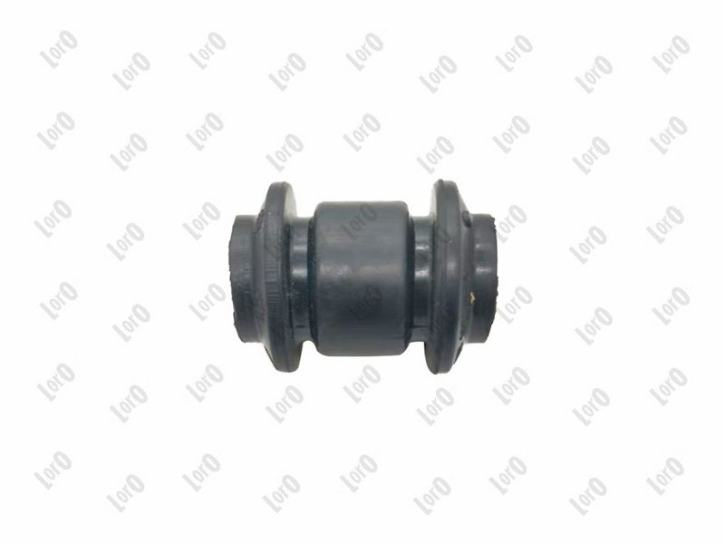 OEM код товара: 6Q0 407 151 L