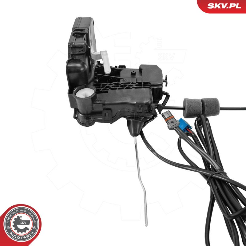 Ukselukk, ESEN SKV 60SKV961