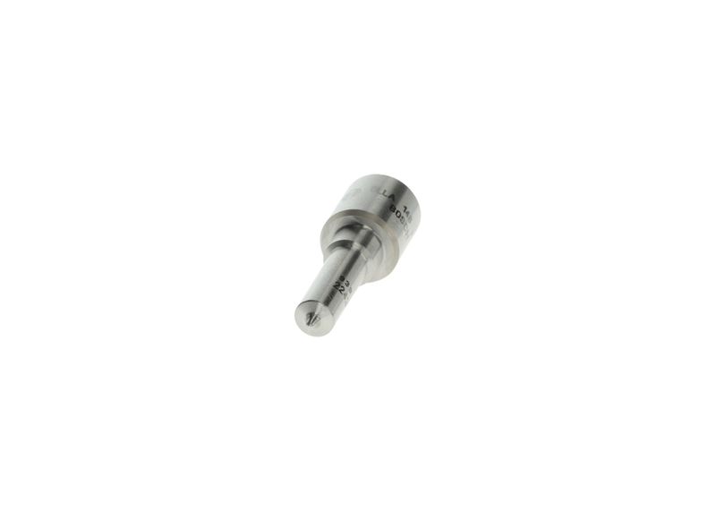 BOSCH 0 433 172 243 Įpurškimo antgalis