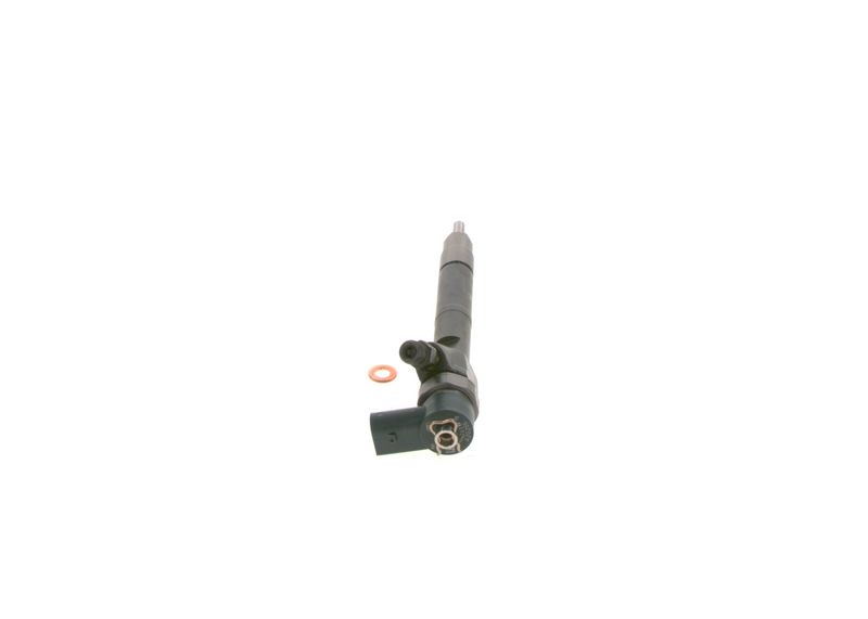 BOSCH Injecteur 0 445 110 263