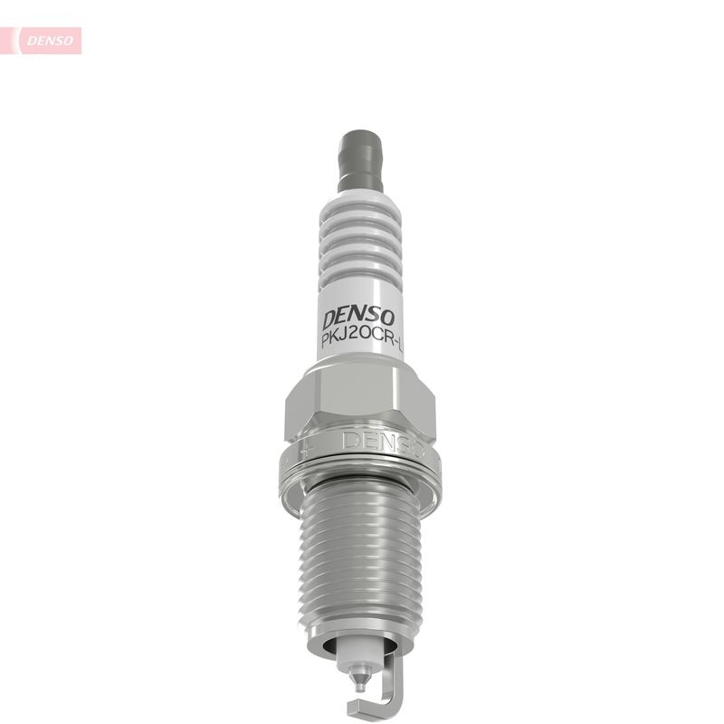 DENSO PKJ20CR-L11 Spark Plug