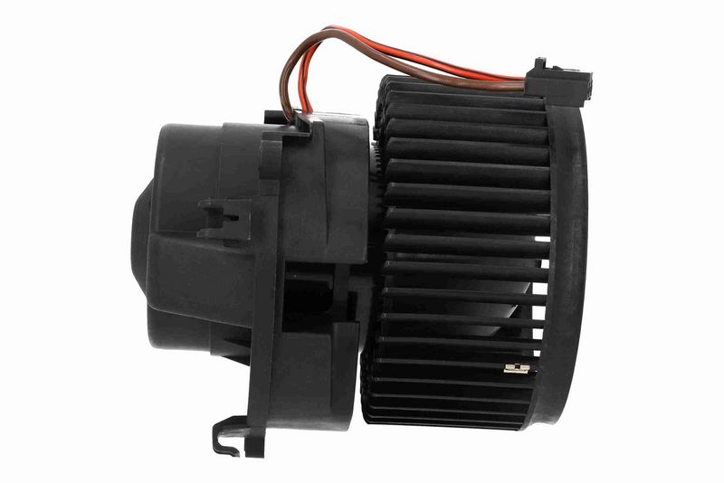 VEMO V20-03-1161 Interior Blower