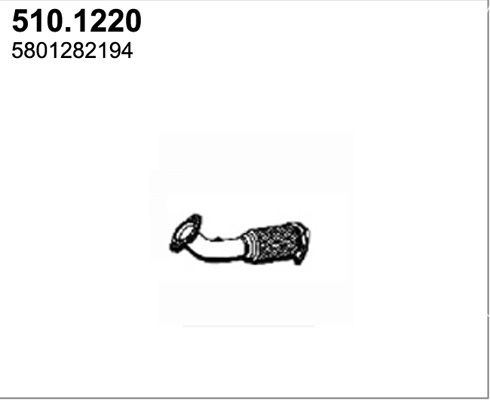 510.1220_1.JPG