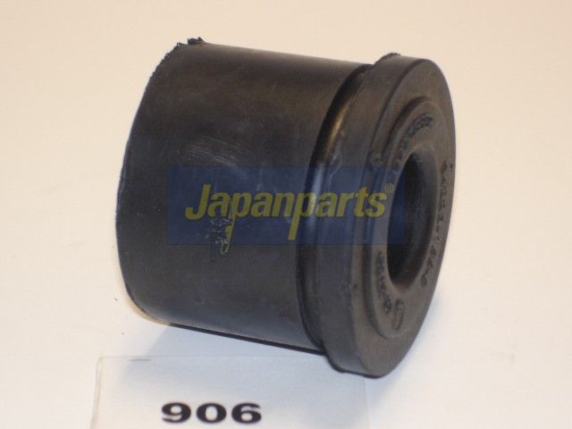 JAPANPARTS Įvorė, lakštinė lingė