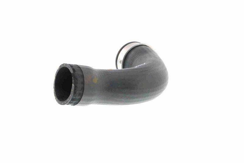 VAICO V10-3766 Charge Air Hose