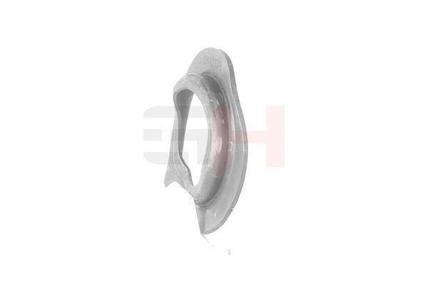 Puhver, vedrustus, GH GH-623012