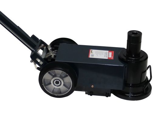 ENERGY NE00814 Vehicle Lift