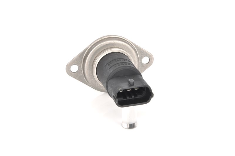 BOSCH 0281002668 Sensor