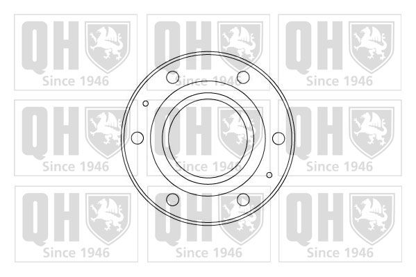 QH_BDC4653.JPG
