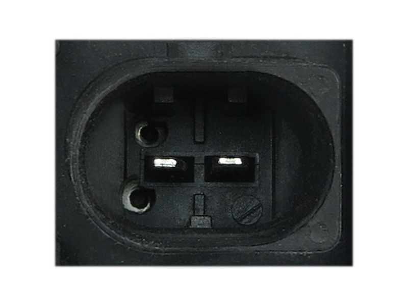 AS-PL ARE0184P Alternator Regulator