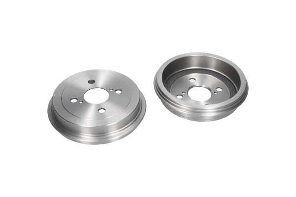 Kavo Parts BD-9652 Brake Drum