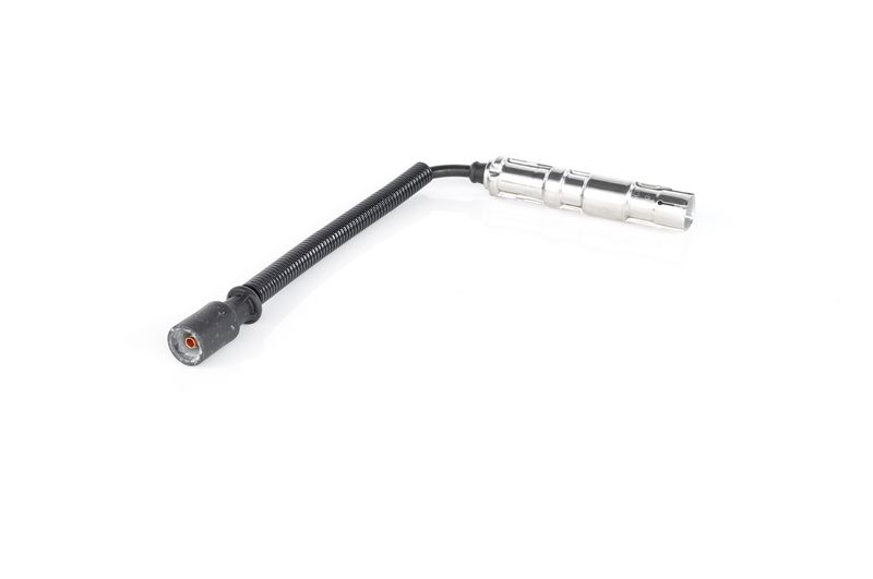 BOSCH 0356913019 Uždegimo laidas