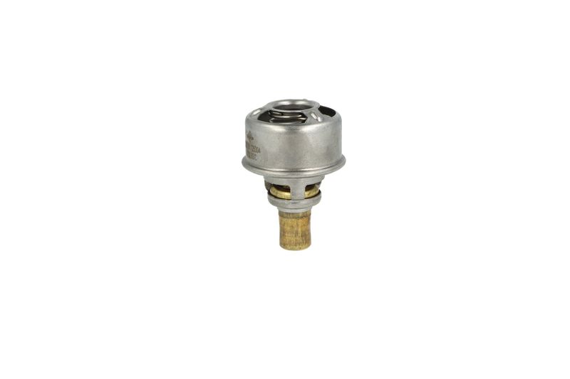 NRF 725304 Thermostat, coolant