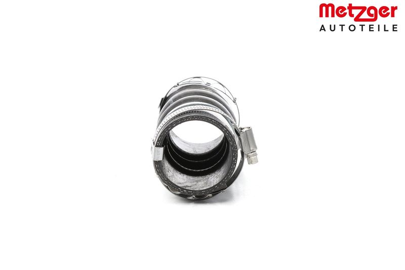 METZGER AUTOTEILE 2401421 Charge Air Hose