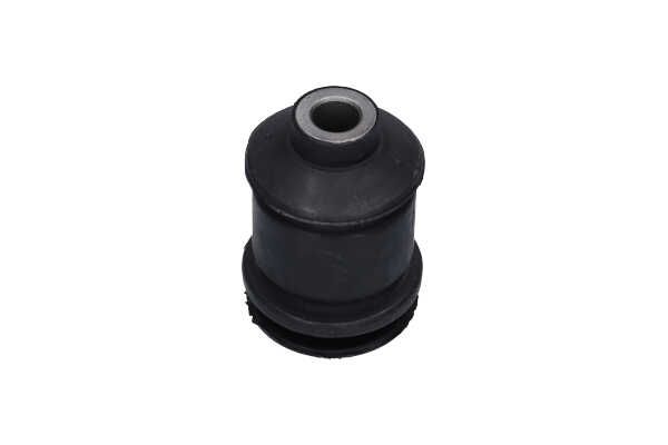 Kavo Parts SCR-10233 Mounting, control/trailing arm