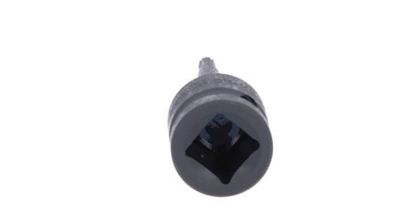 KS TOOLS BT022611 Power Socket