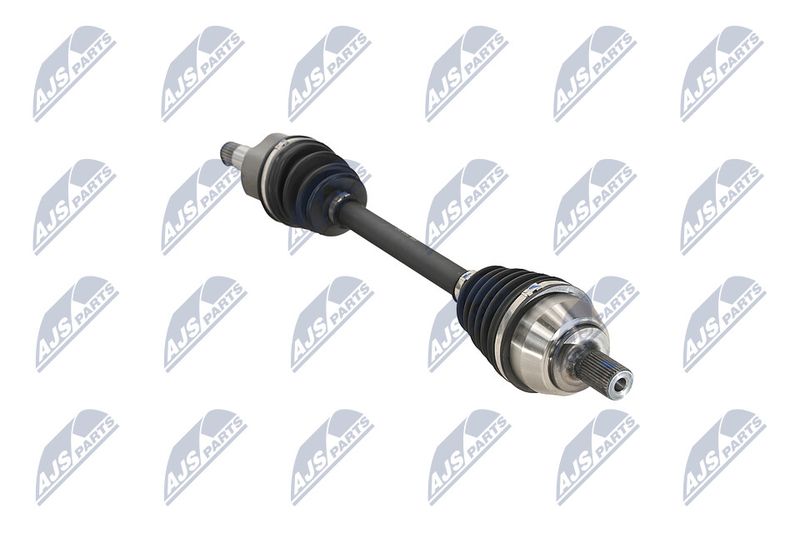 NTY NPW-FR-232 Drive Shaft
