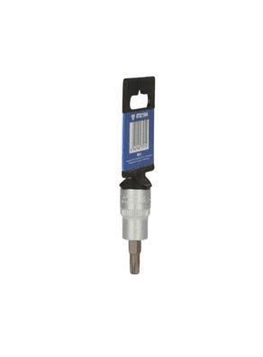 Padrun, KS TOOLS BT021944