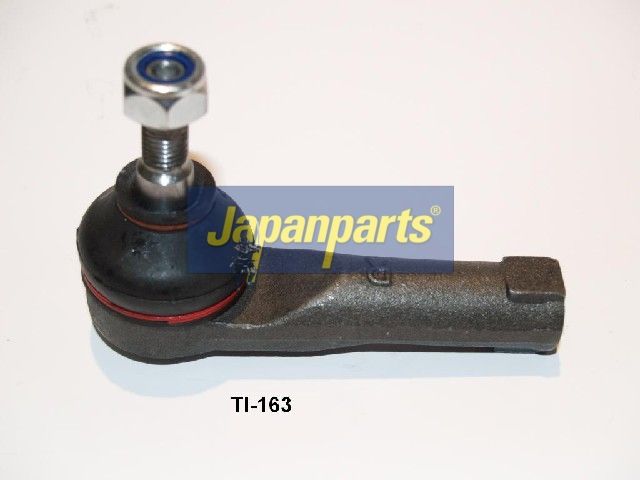 Cap de bara JAPANPARTS TI-162R