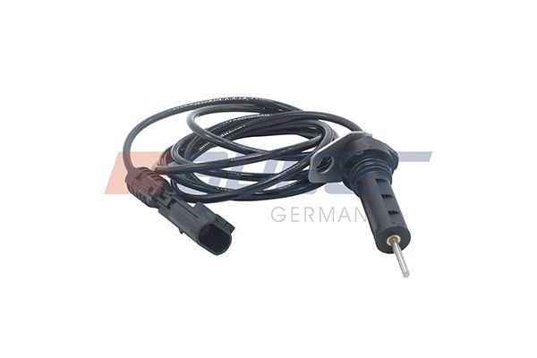 AUGER 116587 - Wear Indicator, brake pad