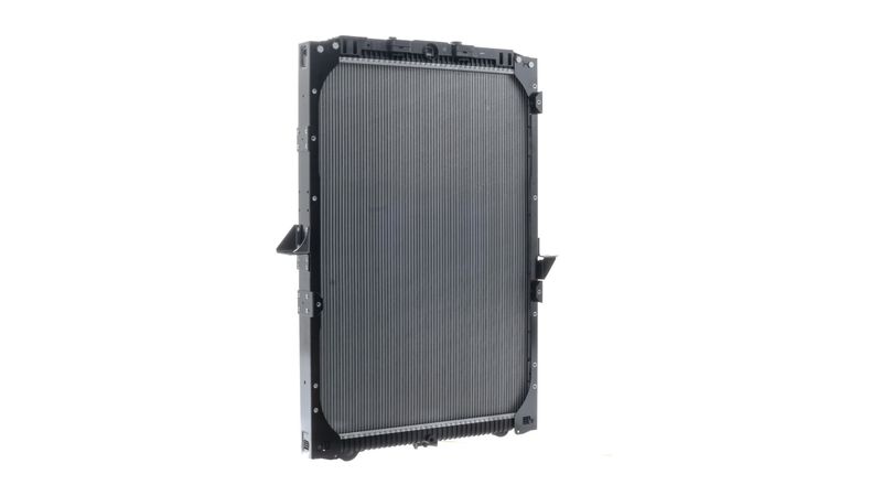Product Image - Radiateur - CR819000P - MAHLE