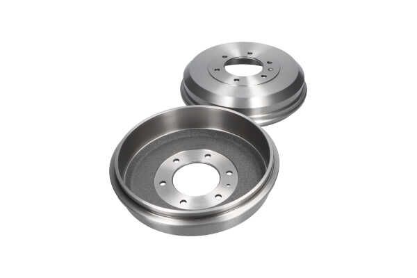 Kavo Parts BD-3857 Brake Drum