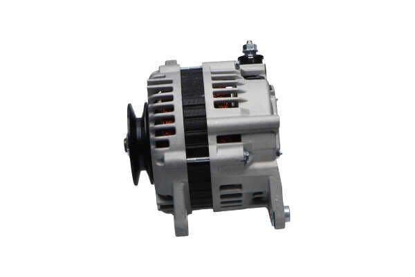 Kavo Parts EAL-6522 Alternator
