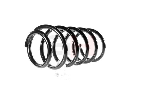 GH GH-204818 Suspension Spring