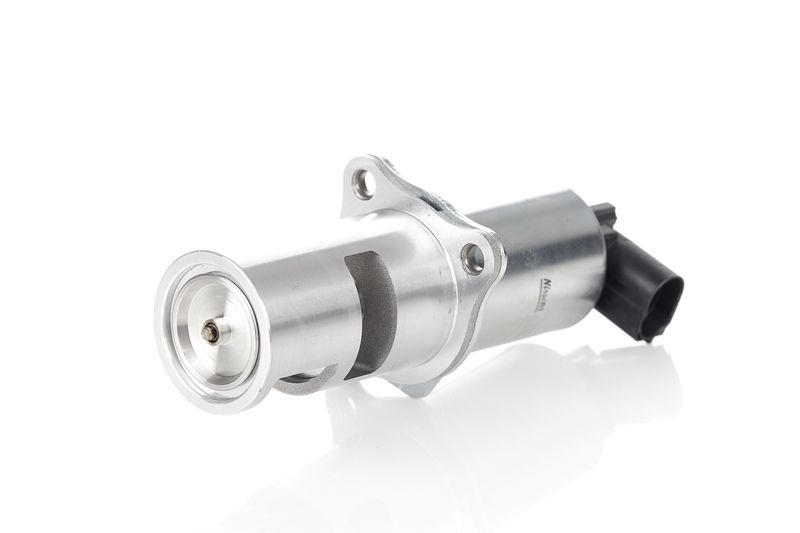 EGR-klapp, NISSENS 98190