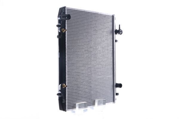 Product Image - Radiateur - CR1692000S - MAHLE