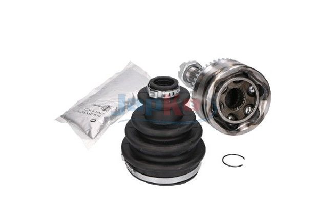 Liigendlaager, veovõll, JAPKO 62H31